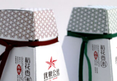 獨(dú)特的大米包裝設(shè)計(jì) 獨(dú)特的大米包裝設(shè)計(jì)