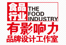 相成設(shè)計2026年招聘計劃