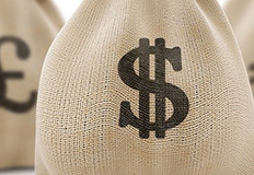 利益與設(shè)計(jì)追求的度在哪？