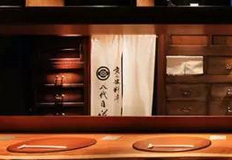 日本一家瀕臨倒閉的米店，靠一個絕妙點子··
