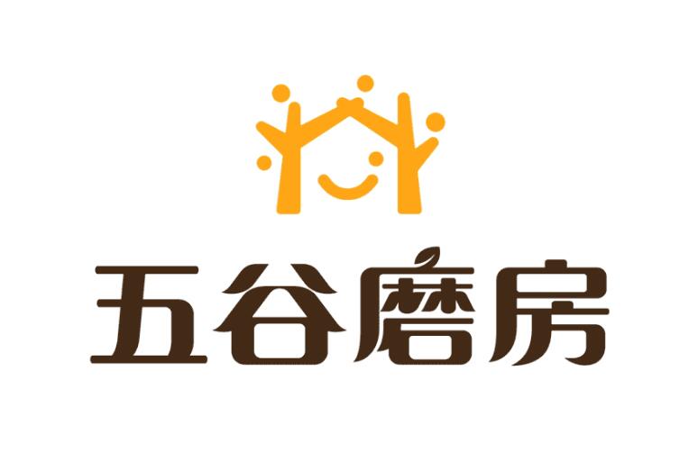 五谷磨房品牌設(shè)計升級真夠大膽