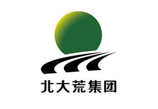 相成品牌簽約北大荒集團白酒包裝設計合作項目