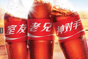 包裝設(shè)計分為兩種類型