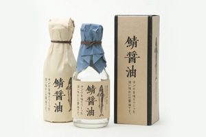 基于用戶體驗的產(chǎn)品包裝設(shè)計需要具有哪些特點