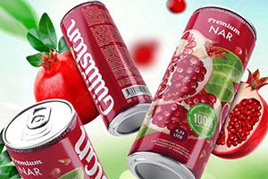 網(wǎng)絡(luò)聯(lián)系包裝設(shè)計(jì)公司的注意要點(diǎn)