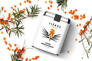 深圳包裝設(shè)計(jì)公司介紹設(shè)計(jì)要符合購(gòu)買者心理