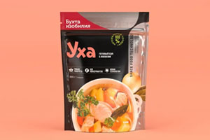 食品行業(yè)的設計重點有哪些x食品包裝設計
