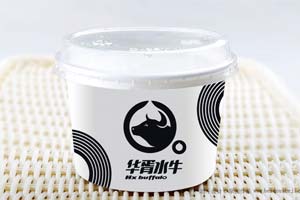 中國(guó)牛奶品牌包裝設(shè)計(jì)