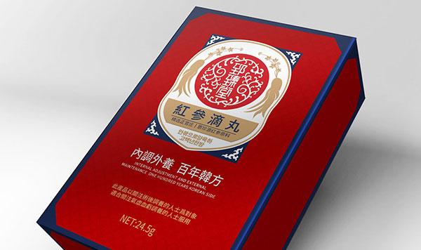 廣州包裝設(shè)計(jì)公司如何選