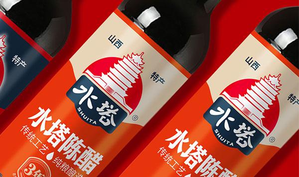 調(diào)味品包裝升級設(shè)計(jì)