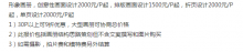 看了這個設(shè)計報價的客戶，相成設(shè)計的客戶爽了
