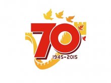 70周年logo設(shè)計(jì)的含義