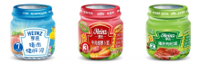 食品包裝設(shè)計(jì)需要具備哪幾點(diǎn)