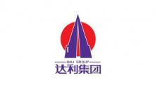 食品包裝設(shè)計(jì)推薦：食品新大佬市值將超統(tǒng)一、