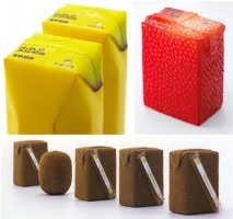  包裝設(shè)計(jì)中的硬性要求有哪些?