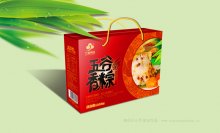 食品包裝設計公司的服務標準