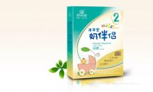 新時代的食品包裝設計要求更高
