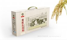 食品包裝設(shè)計(jì)具體要怎么做