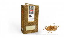 何為合理的包裝設(shè)計(jì)