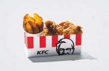 食品包裝設(shè)計(jì)中的硬性要求有哪些?