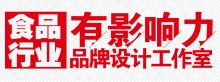 一來(lái)問(wèn)價(jià)格的客戶，合作成功率幾乎為零