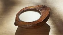 下一個千億市場是豆奶品類嗎？