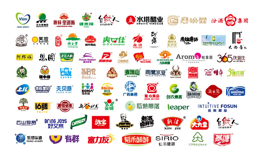 客戶標志-01.jpg