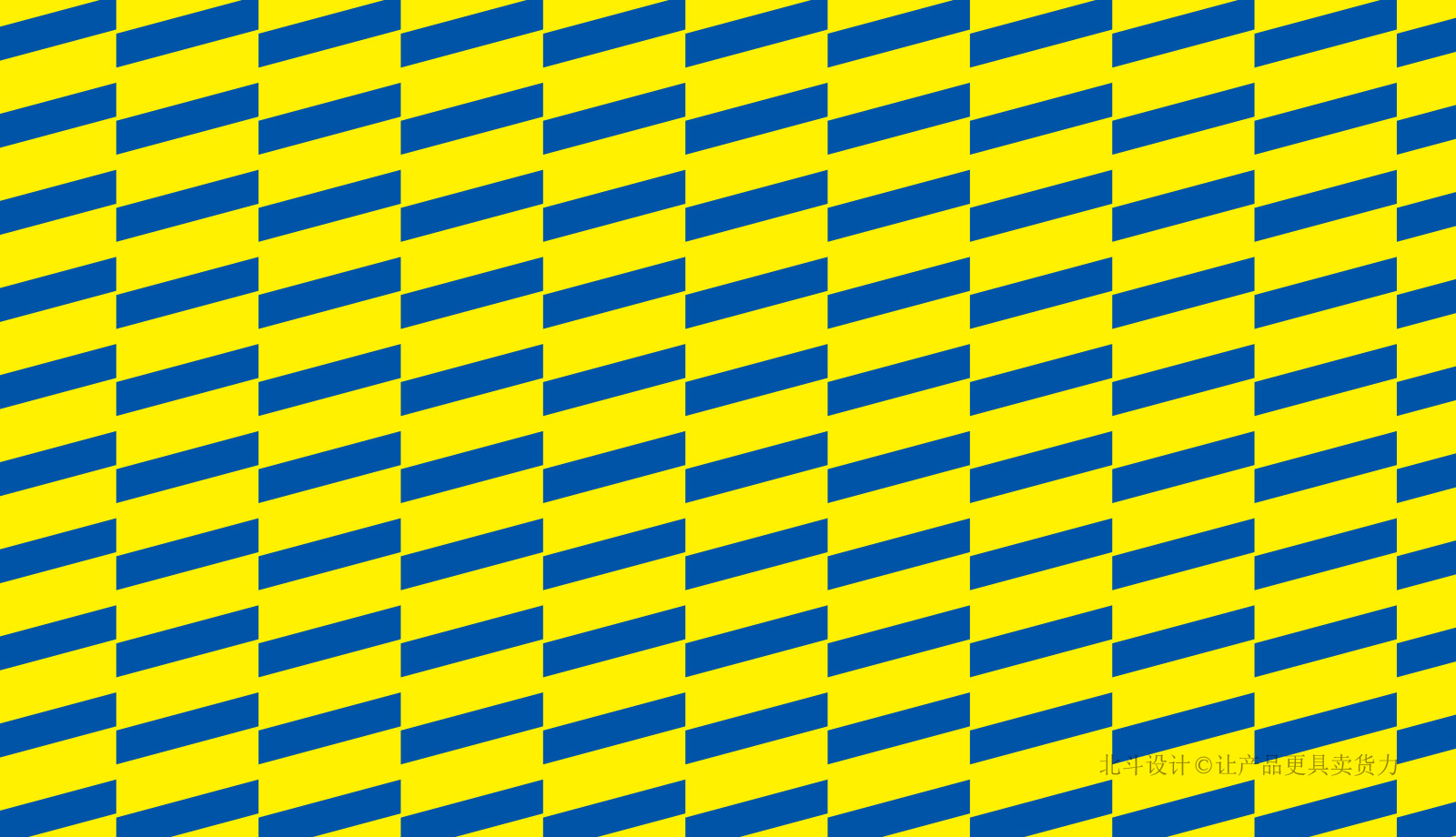 06.jpg