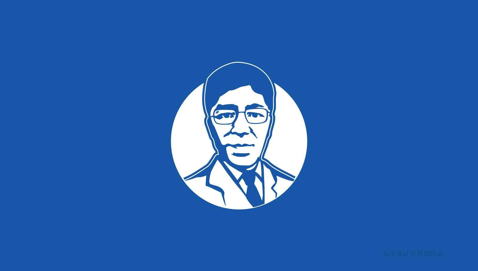 曲平包裝設(shè)計01.jpg