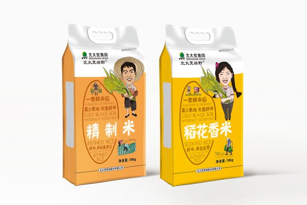 從哲學(xué)的角度思考產(chǎn)品戰(zhàn)略包裝設(shè)計